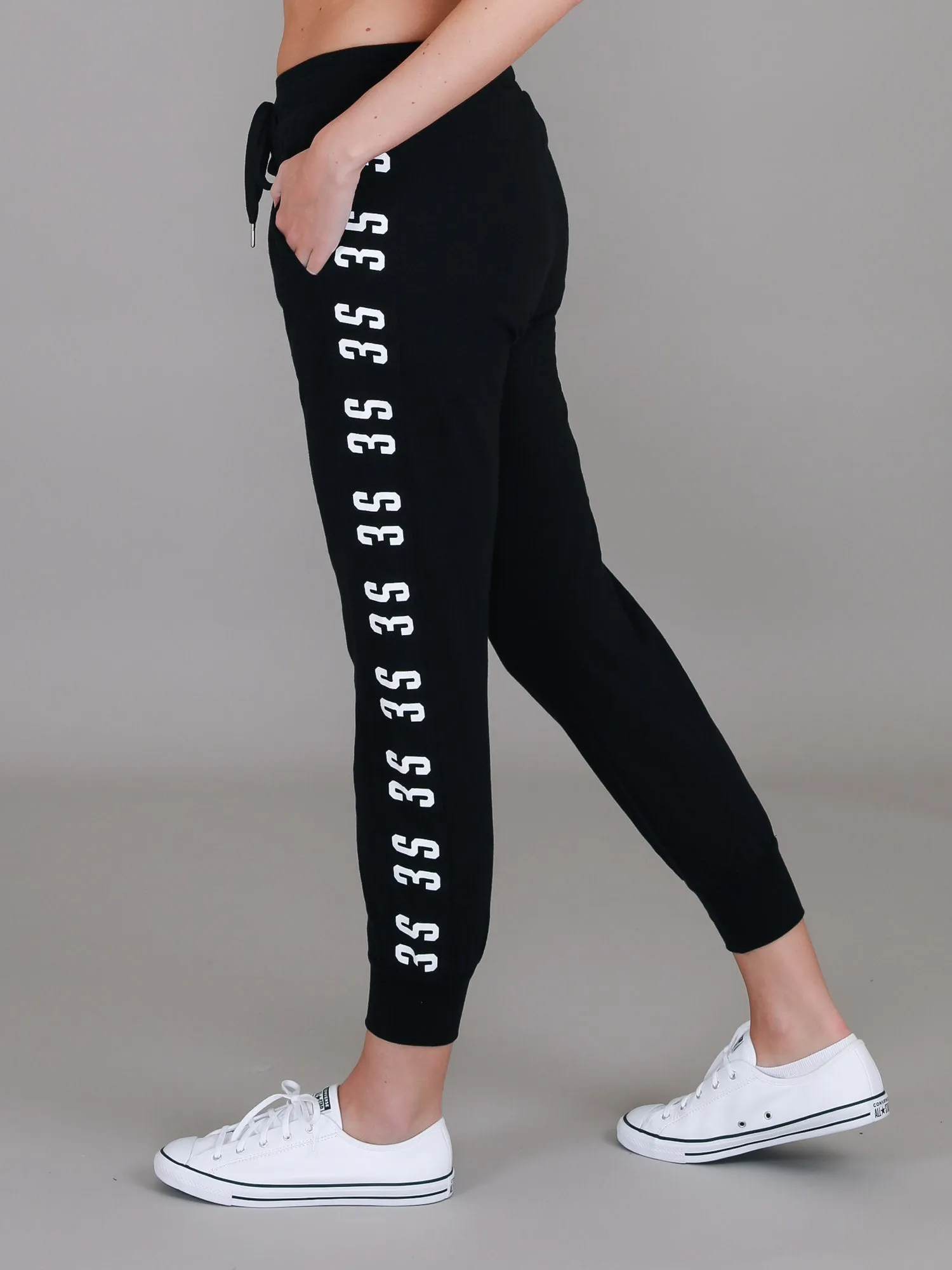 3S Joggers