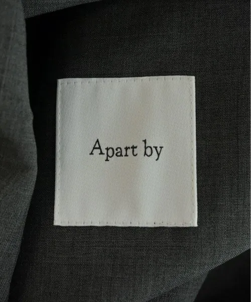 apart by lowrys Blazers/Suit jackets