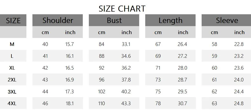 Jinquedai Summer Knitted T-shirt Men High Quality Short Sleeve Casual T-Shirt Ice Silk Breathable Streetwear Round Neck Tee Tops